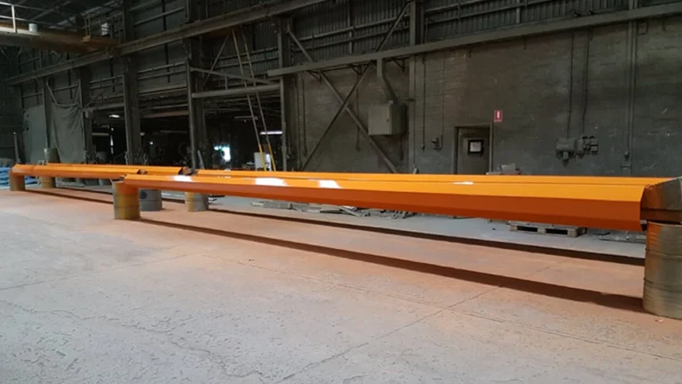 Protective Coating Melbourne