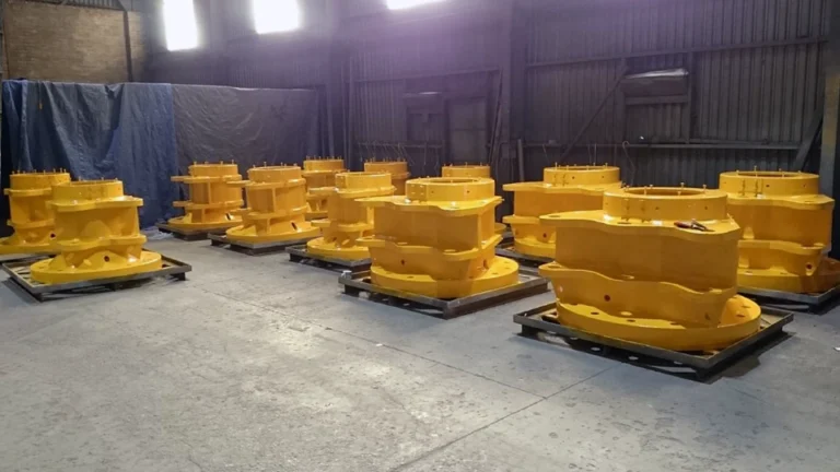 Protective Coating Melbourne